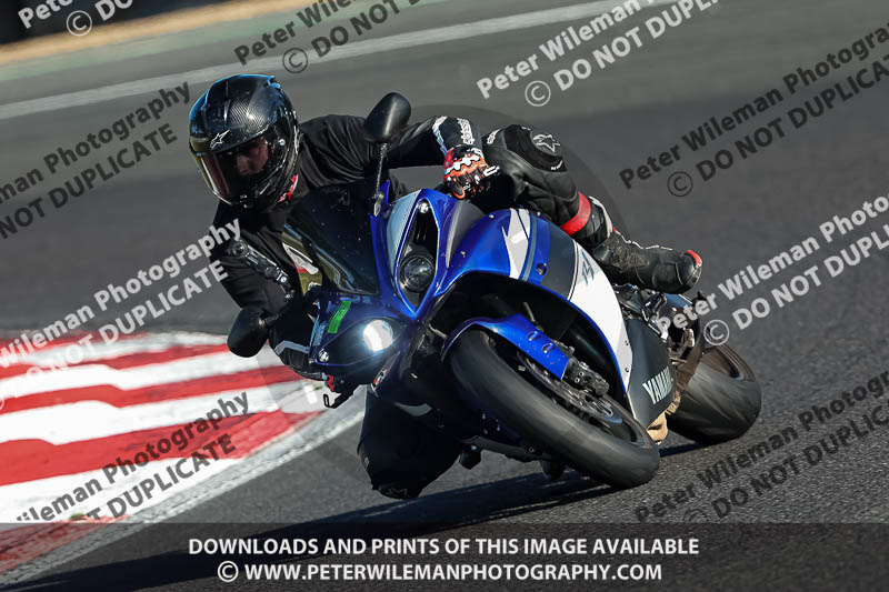 brands hatch photographs;brands no limits trackday;cadwell trackday photographs;enduro digital images;event digital images;eventdigitalimages;no limits trackdays;peter wileman photography;racing digital images;trackday digital images;trackday photos
